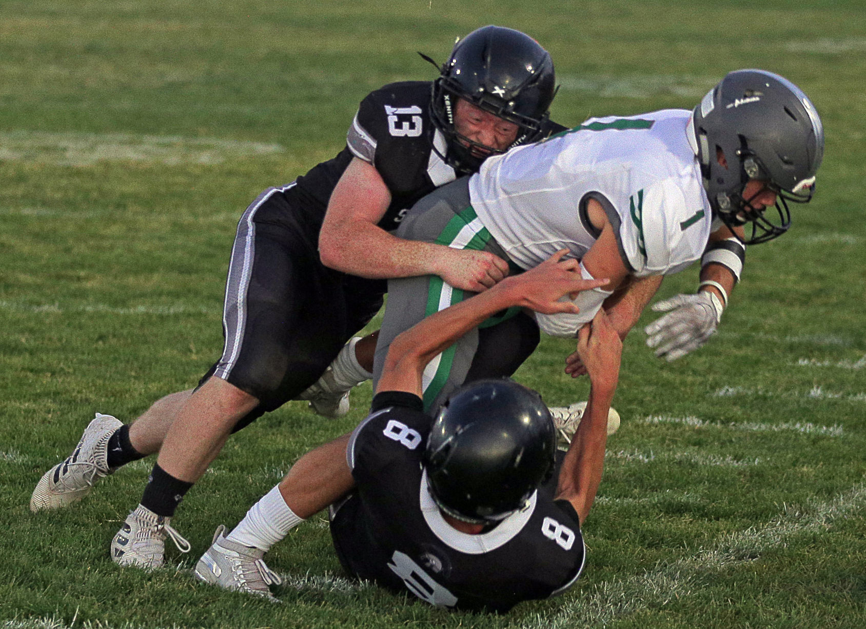 090619-elk-gallery-fallon-spring-creek-football-18.jpg